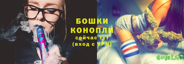 mdma Бородино