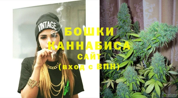 mdma Бородино