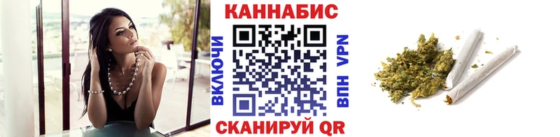 Конопля сатива  Ульяновск 
